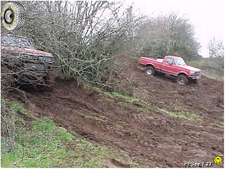 Mud2004 412.jpg